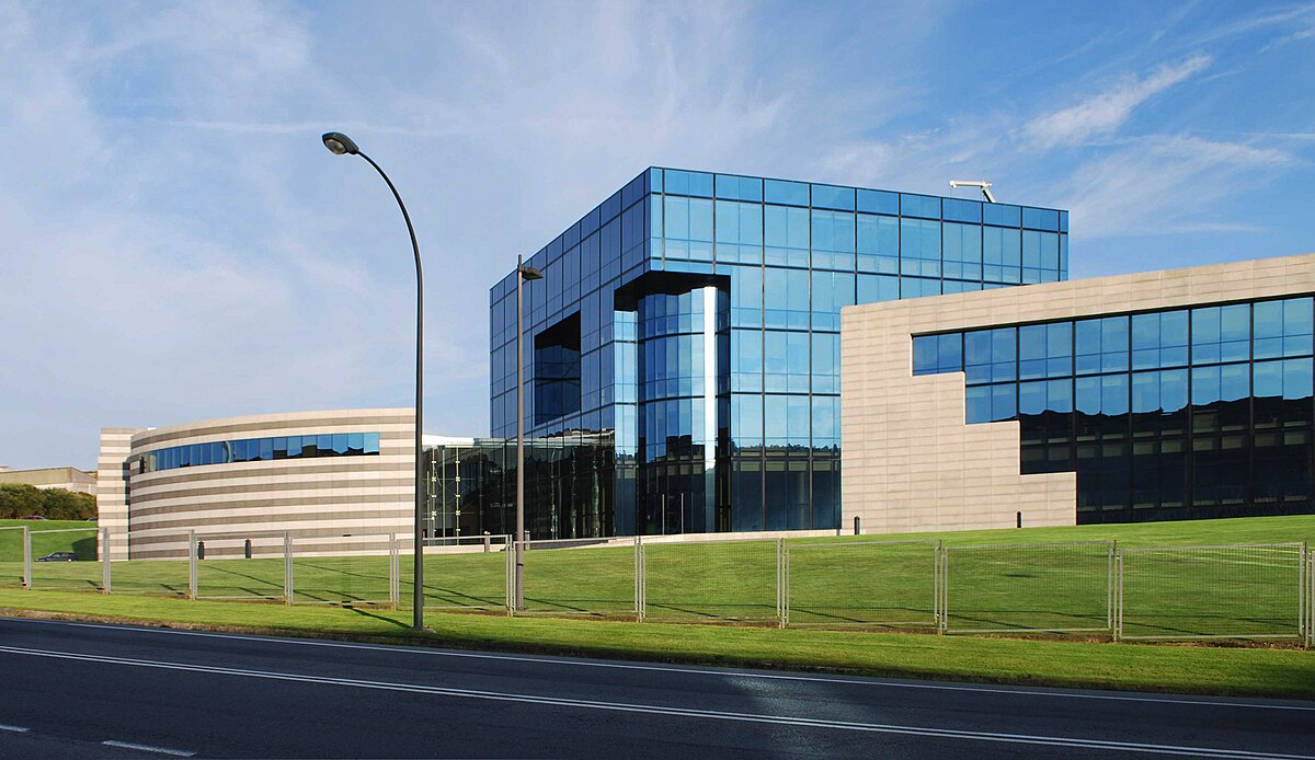 Inditex
